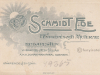 schmidt__18
