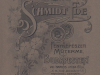 schmidt__20