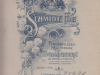 schmidt__22