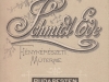 schmidt__3