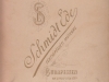 schmidt__4