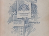 schmidt__5