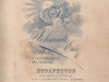schmidt__6