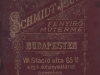 schmidt__7