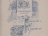 schmidt__8