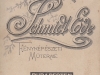schmidt__9