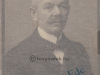 schmidte