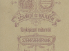 majlath_