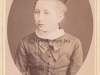 schmidt