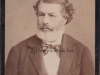 schmidt_0
