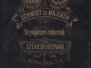 schmidt__0
