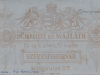 schmidt__1
