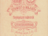 schmidt__2