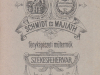 schmidt__3