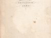 e031101_