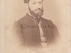 schmidt