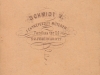 schmidt__1