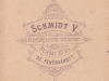 schmidt__2