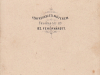 schmidt__3