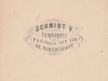 schmidt__4