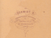schmidt__5