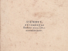 schmidt__6