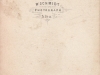 schmidt__7