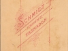 schmidt__0