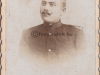 schmieder