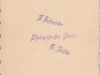 schmieder__0
