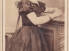 schmidt