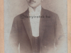 schnapek