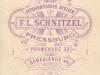 schnitzel__0