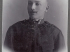 schnitzer