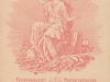 schofft__2