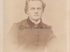 schofft