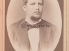 schofft_0