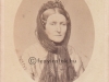 schofft_5
