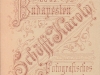 schofft__0