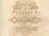 schofft__1