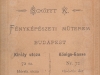 schofft__2