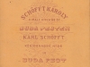 schofft__5