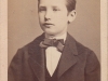 schrecker