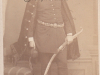 c071103