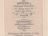 d011408_