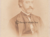 e011901