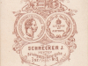 e012801_