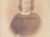e013001