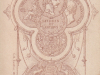 schr_