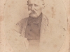 schrecker_6